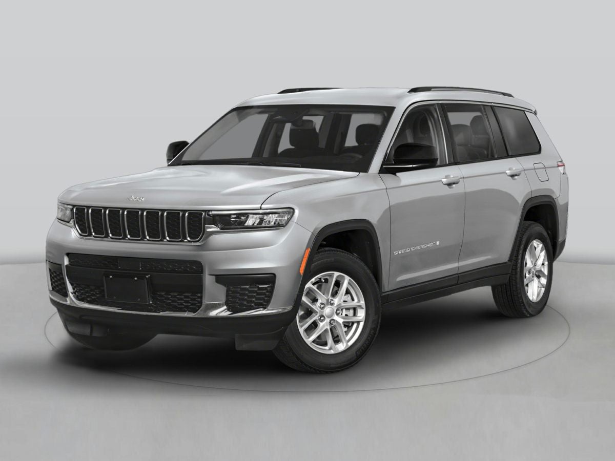 jeep grand cherokee l 2024 1C4RJKBG4R8560256 image jeep grand cherokee l 2024 1C4RJKBG4R8560256 image